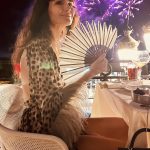 Dana Budeanu, imagini de senzatie din vacanta 3