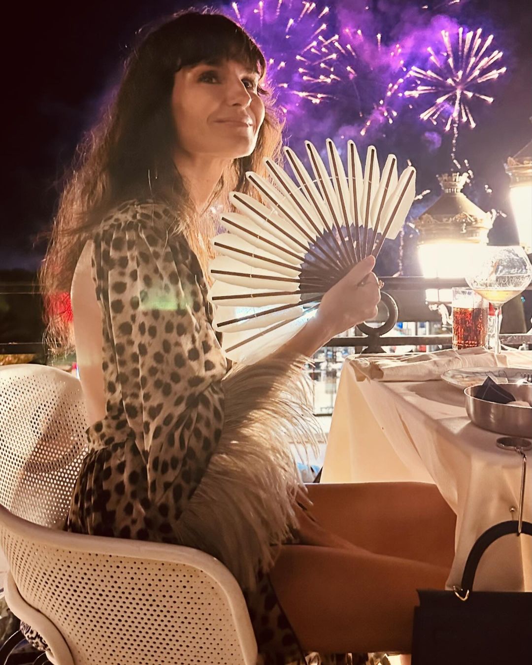 Dana Budeanu, imagini de senzatie din vacanta 3