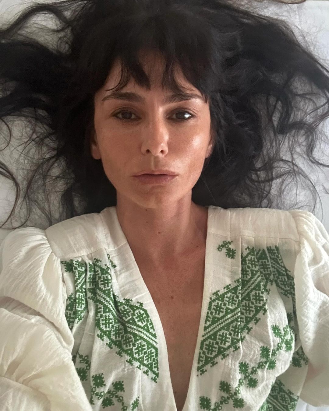 Dana Budeanu, imagini de senzatie din vacanta 4