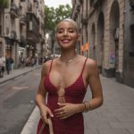 De ce a divortat, de fapt, Carmen Grebenisan de Alex Militaru 3