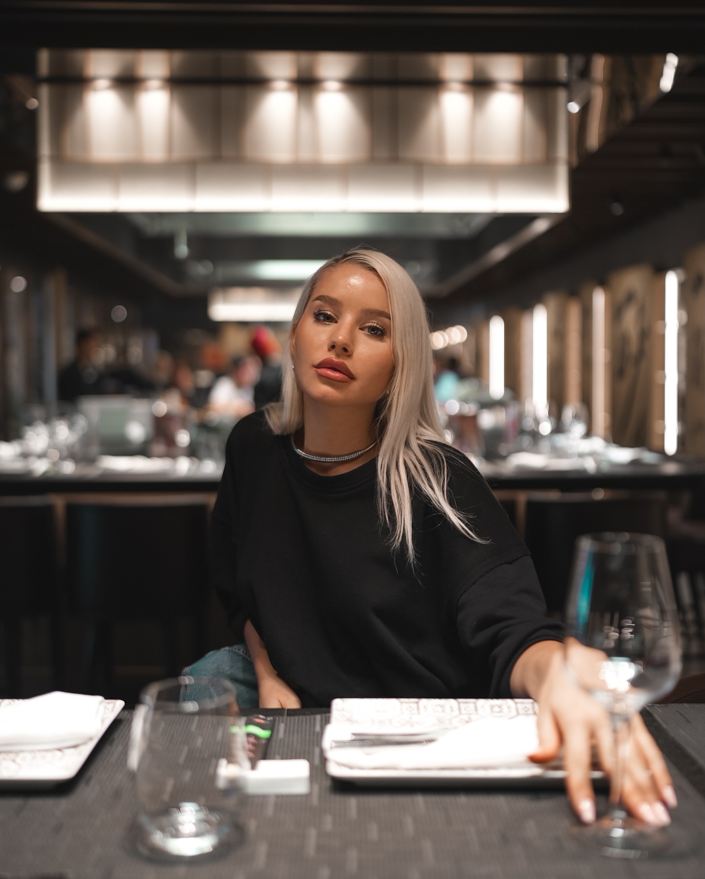 De ce a divortat, de fapt, Carmen Grebenisan de Alex Militaru 5