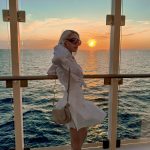 De ce a divortat, de fapt, Carmen Grebenisan de Alex Militaru 5