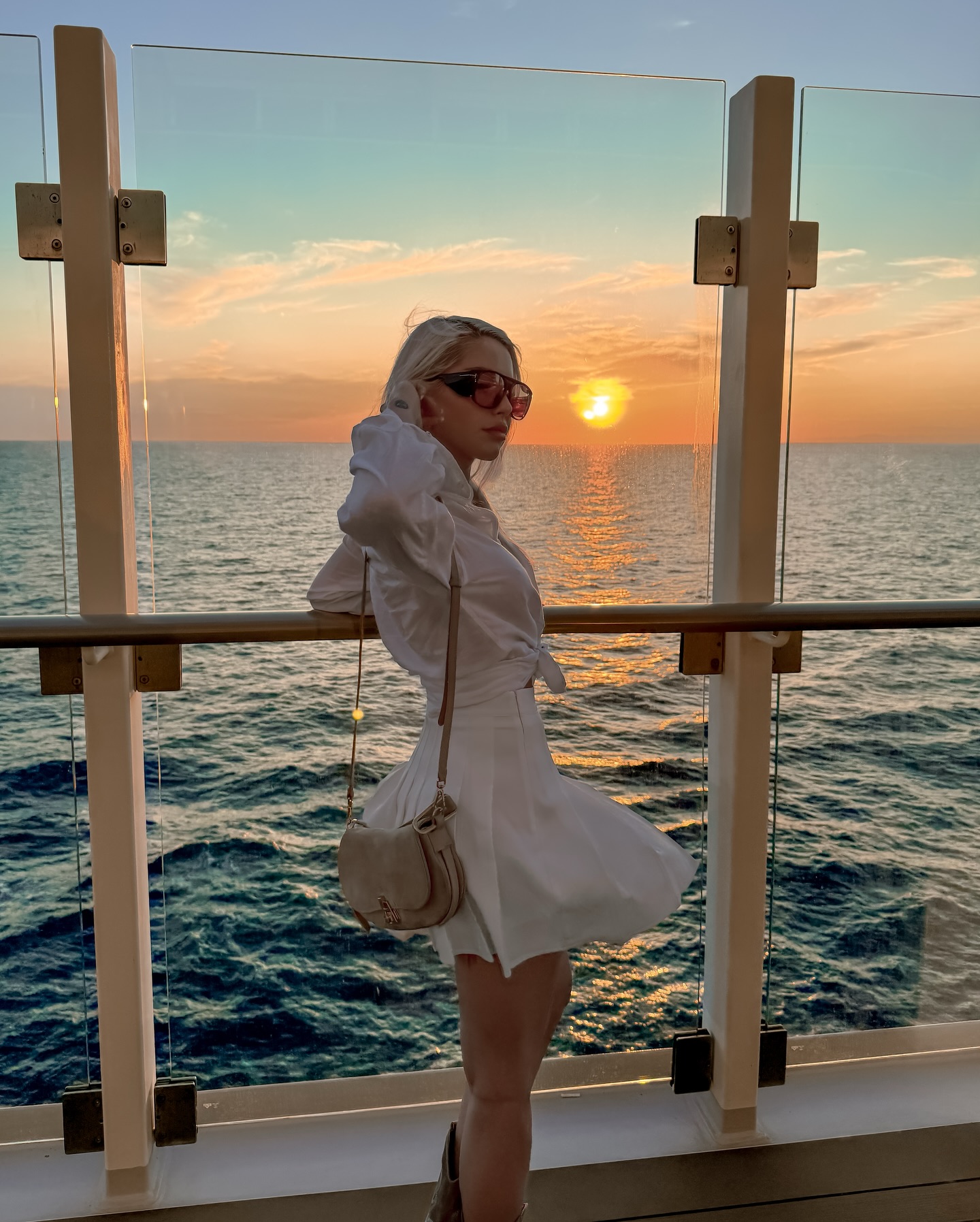 De ce a divortat, de fapt, Carmen Grebenisan de Alex Militaru 5