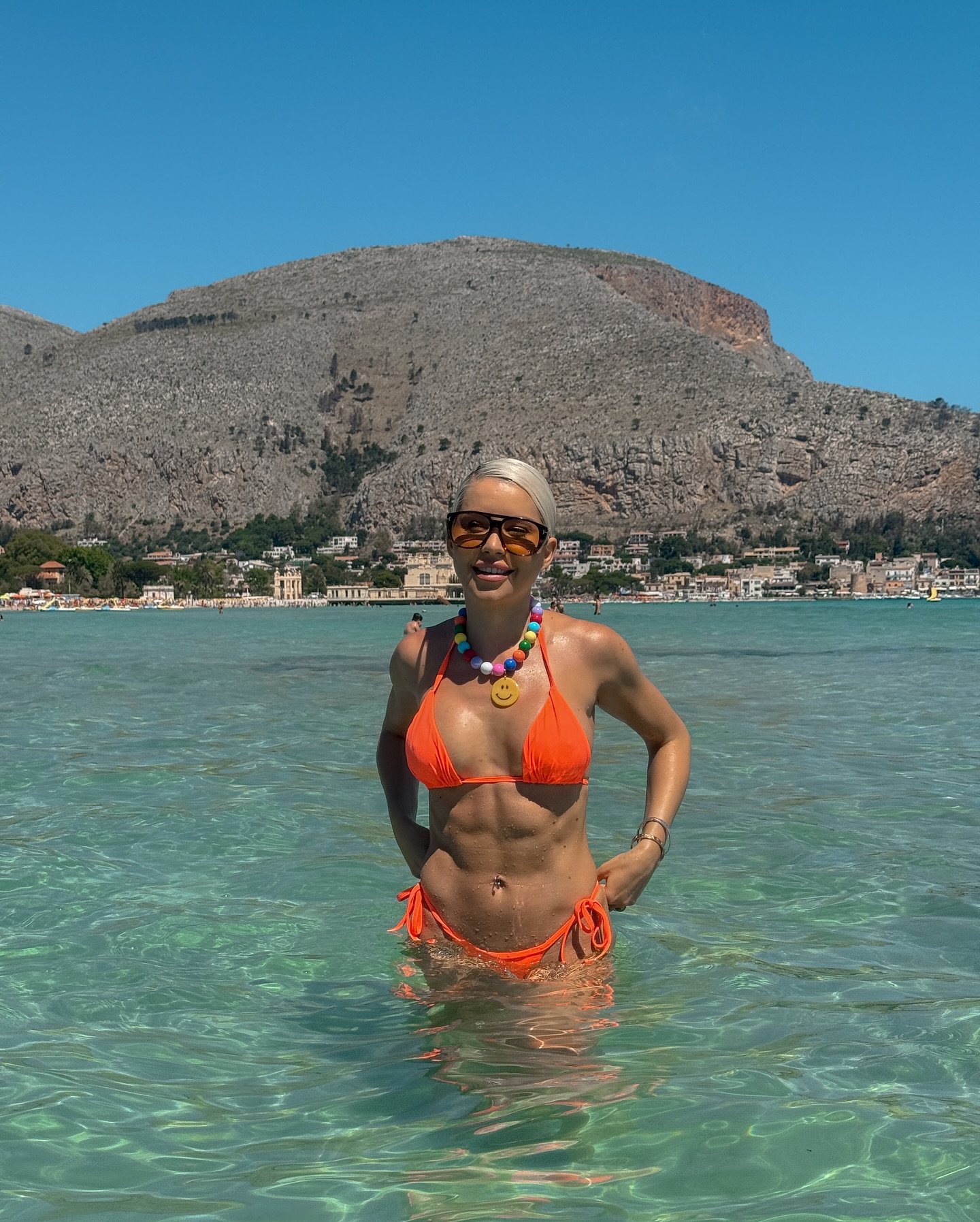 De ce a divortat, de fapt, Carmen Grebenisan de Alex Militaru 6