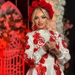 Dieta pe care o urmeaza Maria Constantin pentru a avea o silueta de invidiat 15