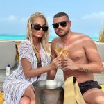 Dieta pe care o urmeaza Maria Constantin pentru a avea o silueta de invidiat 17