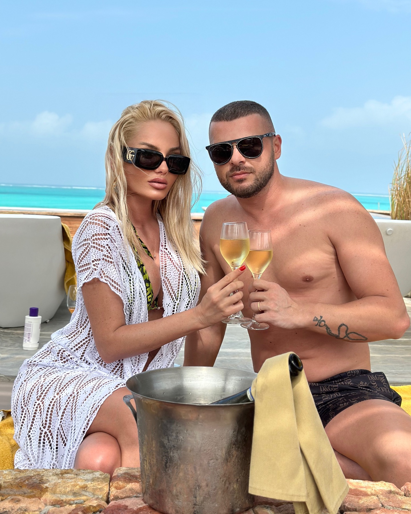 Dieta pe care o urmeaza Maria Constantin pentru a avea o silueta de invidiat 17