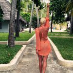 Dieta pe care o urmeaza Maria Constantin pentru a avea o silueta de invidiat 18