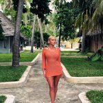 Dieta pe care o urmeaza Maria Constantin pentru a avea o silueta de invidiat 19