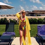 Dieta pe care o urmeaza Maria Constantin pentru a avea o silueta de invidiat 4