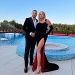 Dieta pe care o urmeaza Maria Constantin pentru a avea o silueta de invidiat 6