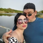 Divort neasteptat in showbiz 2