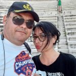 Divort neasteptat in showbiz 6