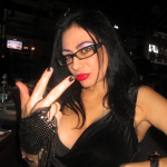 Divort neasteptat in showbiz 7