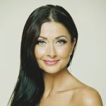 Gabriela Cristea nu mai prezinta Te iubesc de nu te vezi la Antena Stars 5