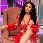 Gabriela Cristea nu mai prezinta Te iubesc de nu te vezi la Antena Stars 7