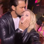 Gina Chirila, mesaj cu subinteles, dupa zvonurile ca divorteaza de Bogdan Vladau 4