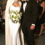 Gina Chirila, mesaj cu subinteles, dupa zvonurile ca divorteaza de Bogdan Vladau 5