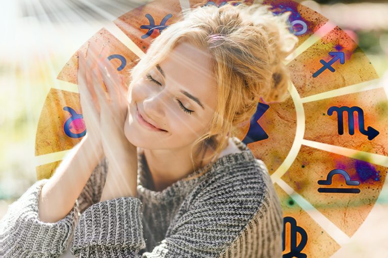 Horoscop de weekend 6-7 iulie 2024. Luna Nouă în Rac aduce schimbări majore pentru nativi