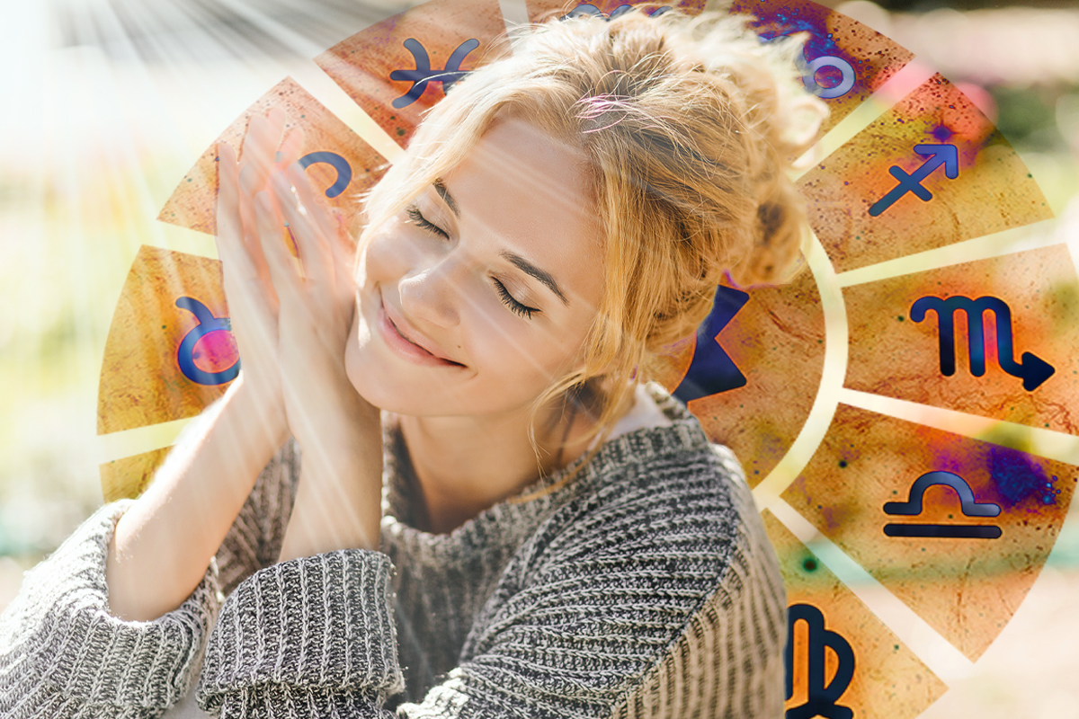 Horoscop de weekend 6-7 iulie 2024