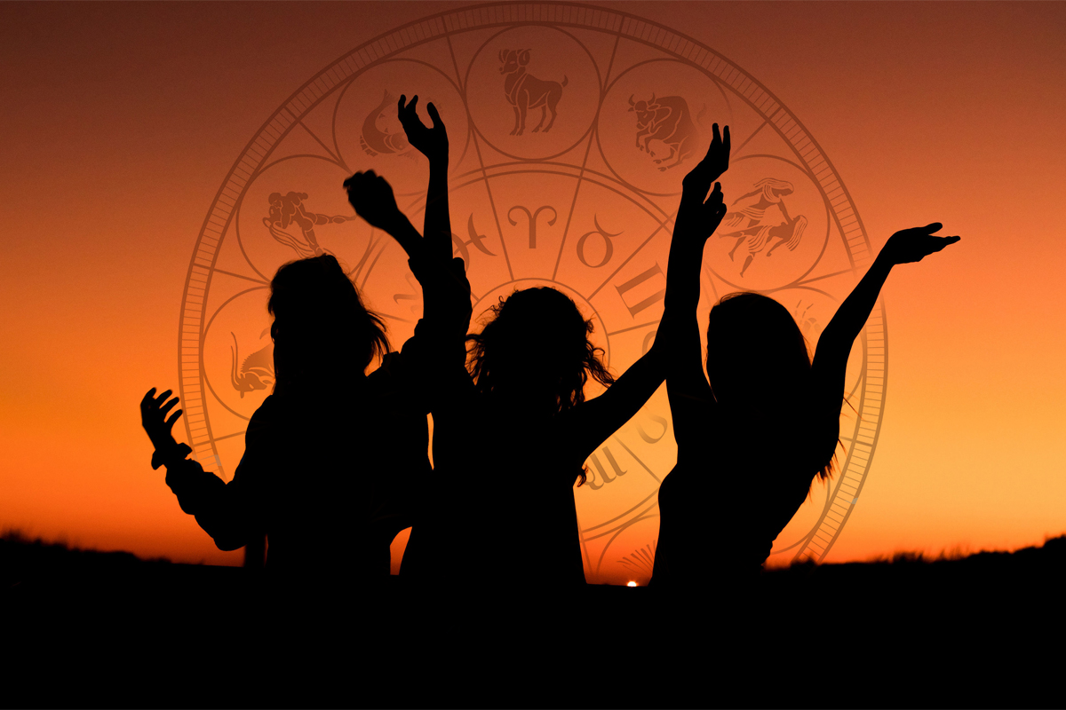 Horoscop weekend 13-14 iulie 2024