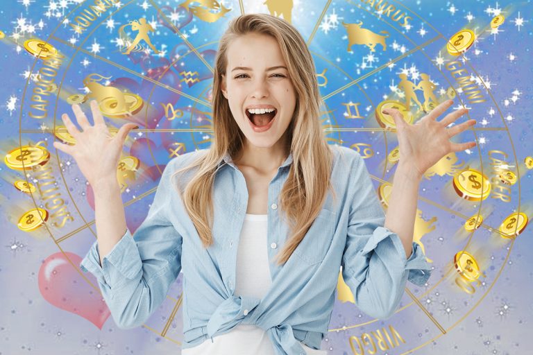 Horoscop zilnic 1 iulie 2024. Zodia care începe luna cu dreptul, are parte de numeroase oportunități