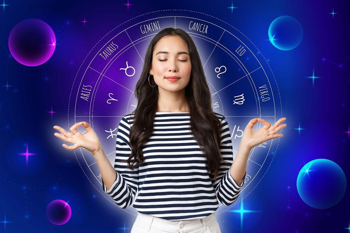 Horoscop zilnic 10 iulie 2024