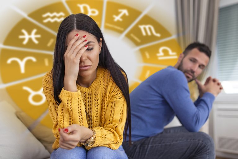 Horoscop zilnic 17 iulie 2024. Zodia care are parte de o dezamăgire profundă. Acești nativi varsă lacrimi amare