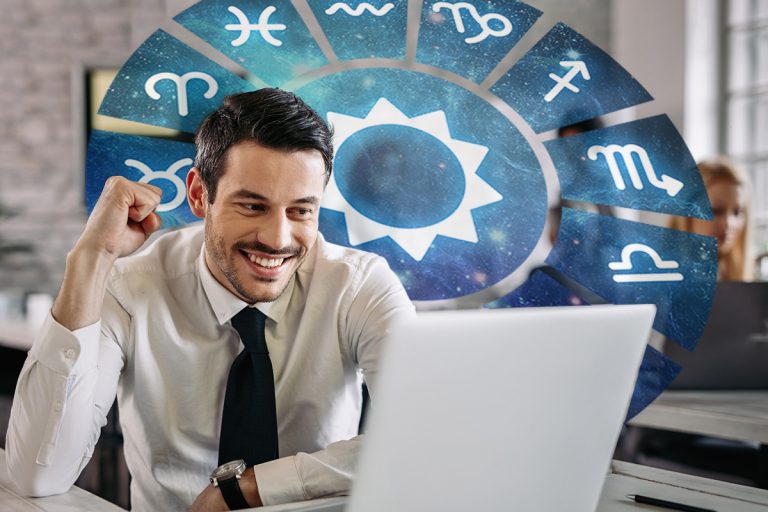 Horoscop zilnic 22 iulie 2024. Zodia care avansează în carieră. Acești nativi încep săptămâna cu dreptul