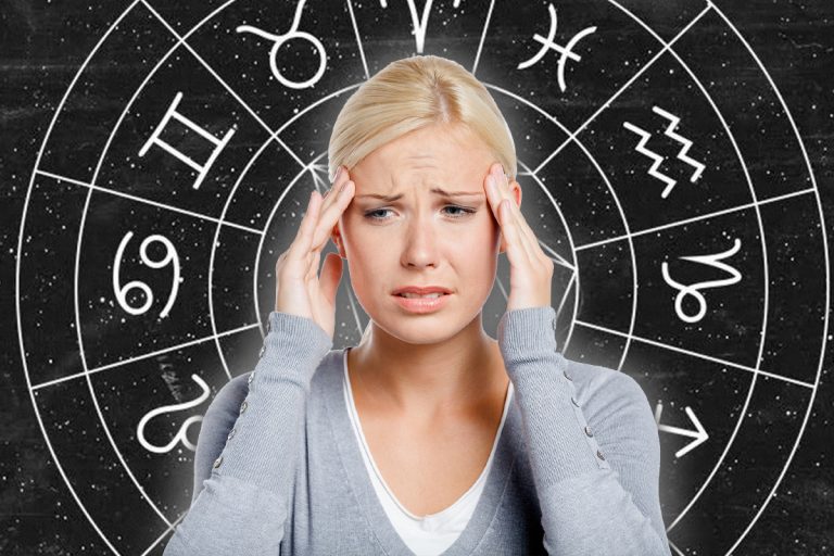 Horoscop zilnic 23 iulie 2024. Zodia care are probleme la locul de muncă, stresul este la cote maxime