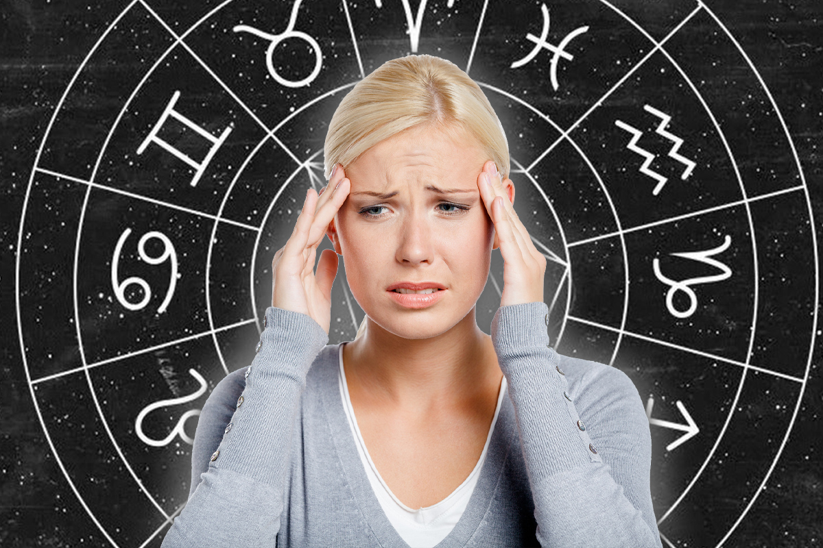 Horoscop zilnic 23 iulie 2024.