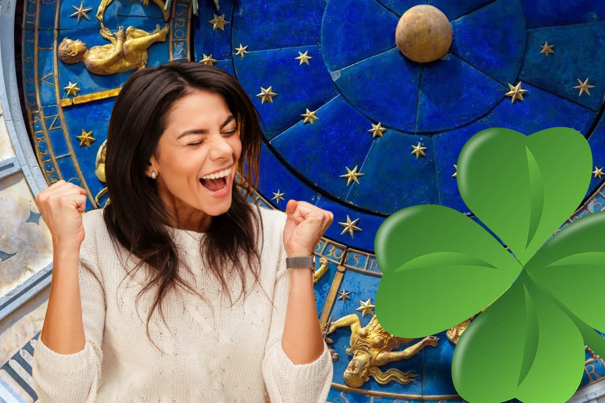 Horoscop zilnic 29 iulie 2024