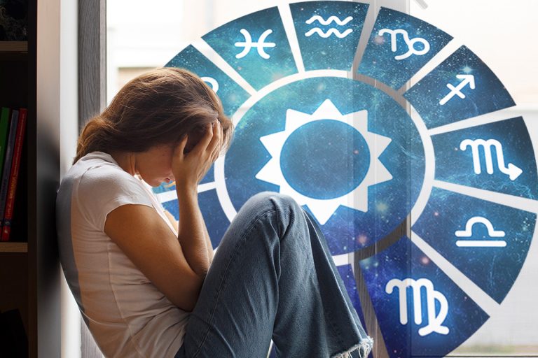 Horoscop zilnic 3 iulie 2024. Zodia care are parte de ghinion, toate îi merg pe dos