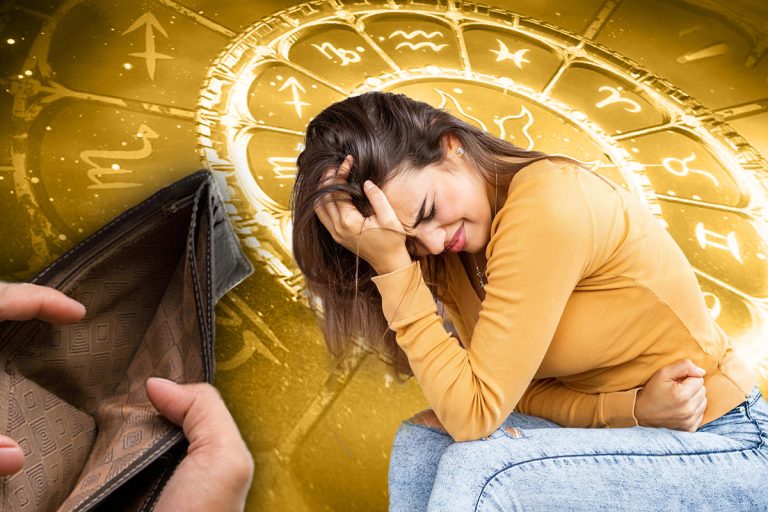 Horoscop zilnic 30 iulie 2024. Zodia care pierde bani mulți. Previziuni pentru toți nativii