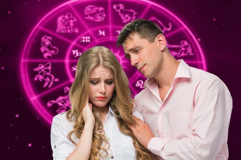 Horoscop zilnic 31 iulie 2024. Zodia care are parte de o decepție în dragoste. Previziuni pentru toți nativii