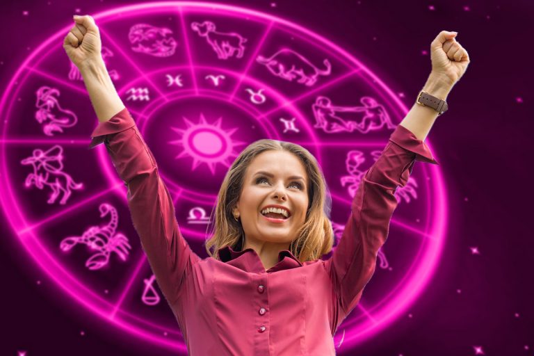 Horoscop zilnic 4 iulie 2024. Zodia care strălucește pe toate planurile, are parte de reușite în tot ce face