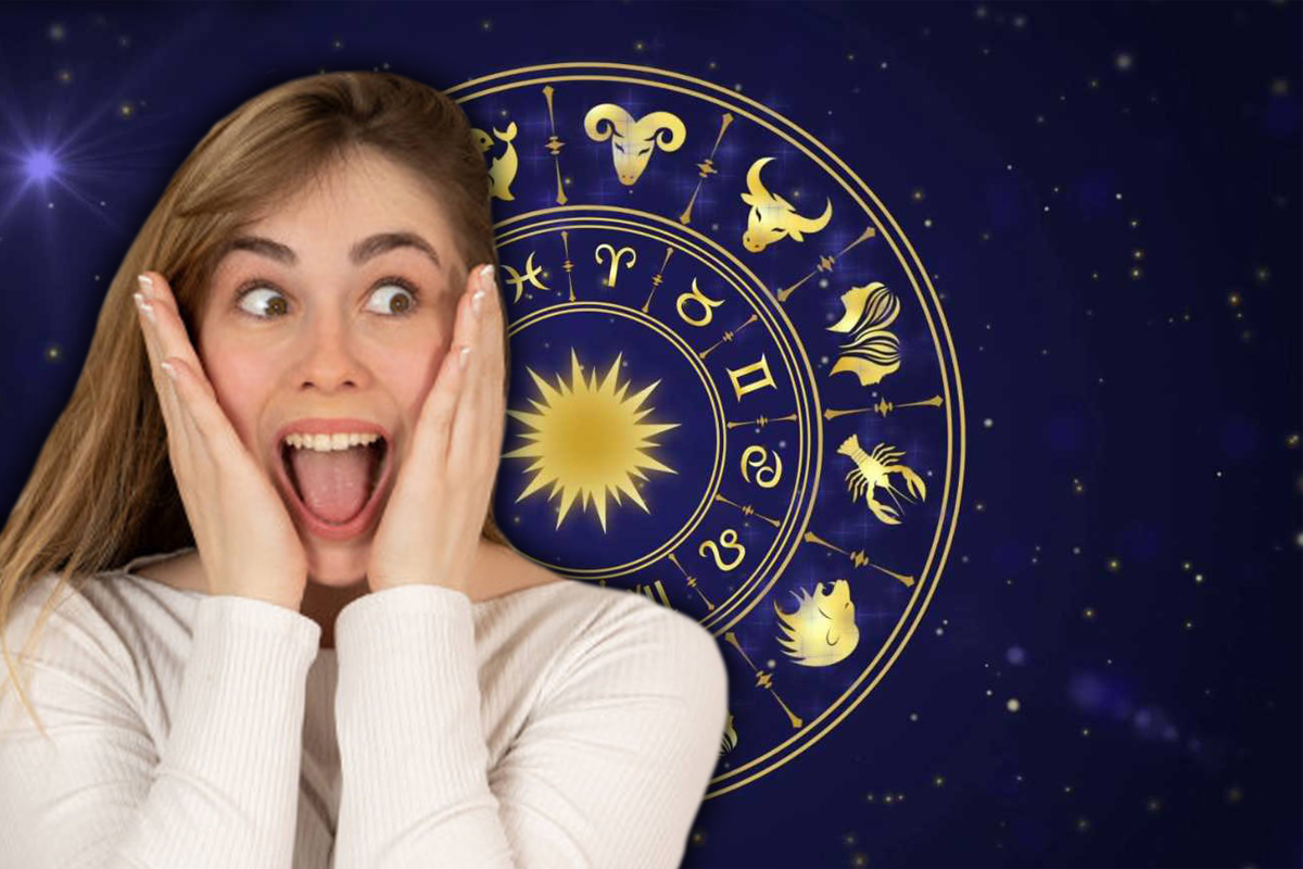 Horoscop zilnic 5 iulie 2024