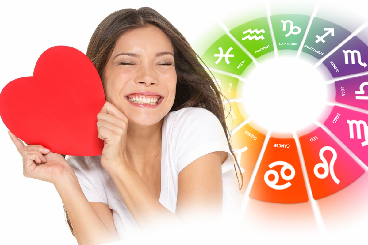 Horoscop zilnic 8 iulie 2024