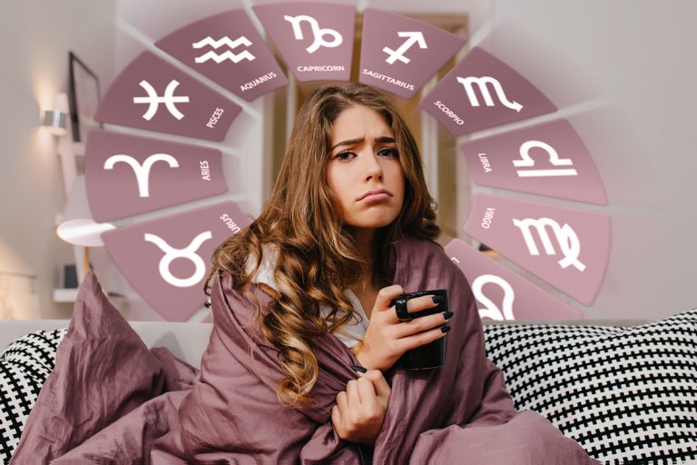 Horoscop zilnic 9 iulie 2024. Zodia care se confruntă cu probleme de sănătate