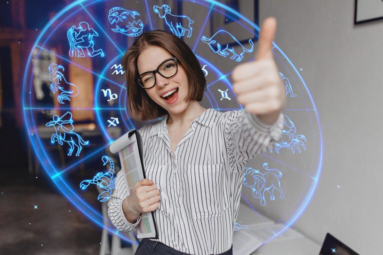 Horoscopul zilei 26 iulie 2024. Zodia care primește o ofertă de muncă de nerefuzat, previziuni complete pentru toți cei 12 nativi