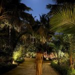 Imagini fierbinți cu Georgina Rodriguez, singura femeie care a reușit să-l cumințească pe Cristiano Ronaldo 10