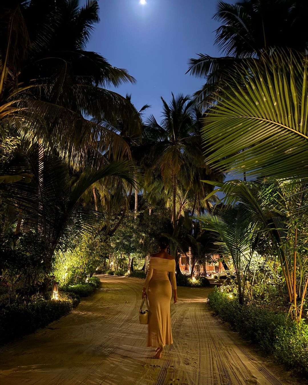 Imagini fierbinți cu Georgina Rodriguez, singura femeie care a reușit să-l cumințească pe Cristiano Ronaldo 10