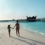 Imagini fierbinți cu Georgina Rodriguez, singura femeie care a reușit să-l cumințească pe Cristiano Ronaldo 11