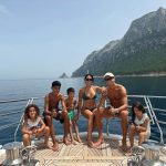 Imagini fierbinți cu Georgina Rodriguez, singura femeie care a reușit să-l cumințească pe Cristiano Ronaldo 29