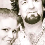 Imagini inedite din tinerete cu Matilda Pascal-Cojocarita 11