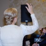 Imagini inedite din tinerete cu Matilda Pascal-Cojocarita 28