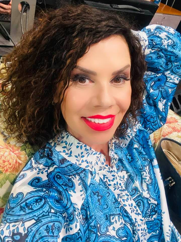 Imagini rare cu Filip, singurul fiu biologic al Luminitei Anghel 10