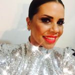 Imagini rare cu Filip, singurul fiu biologic al Luminitei Anghel 14