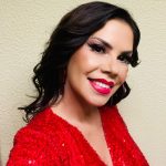 Imagini rare cu Filip, singurul fiu biologic al Luminitei Anghel 6