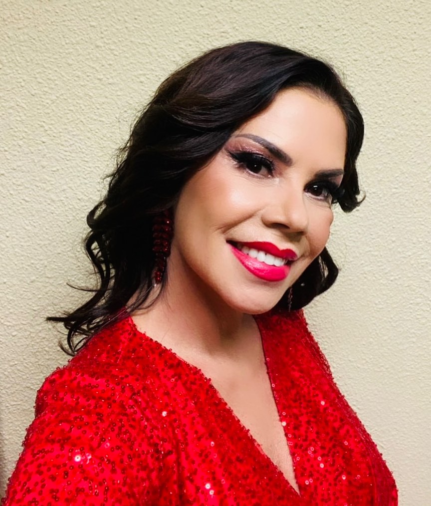 Imagini rare cu Filip, singurul fiu biologic al Luminitei Anghel 6